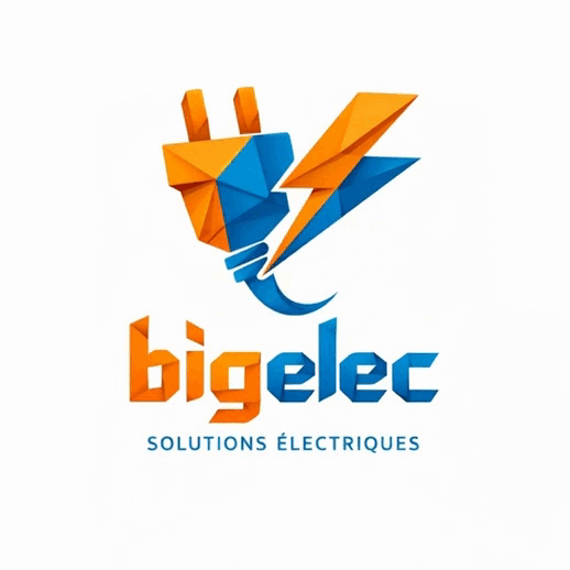 BIGELEC Logo